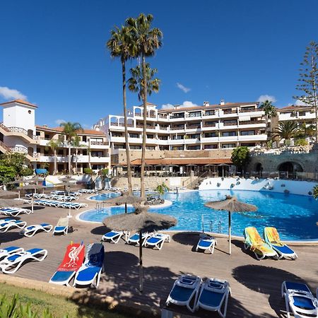 Mahi Vacation Home In Tenerife Sur San Miguel de Abona Bagian luar foto