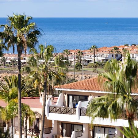 Mahi Vacation Home In Tenerife Sur San Miguel de Abona Bagian luar foto
